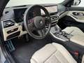 BMW M3 M3 Competition Touring MxDrive Plateado - thumbnail 8