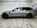 BMW M3 M3 Competition Touring MxDrive Plateado - thumbnail 3