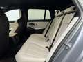 BMW M3 M3 Competition Touring MxDrive Plateado - thumbnail 19