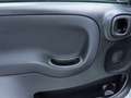 Fiat Panda Pandina Klima ,99 € keine Anzahlung 1.180 € Fracht Bianco - thumbnail 28