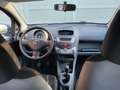 Toyota Aygo 1.0i VVT-i prête à immatriculée Zwart - thumbnail 7
