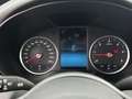 Mercedes-Benz C 200 T d LED / Navi / Media Display Schwarz - thumbnail 15