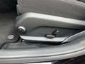 Mercedes-Benz C 200 T d LED / Navi / Media Display Schwarz - thumbnail 17