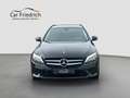 Mercedes-Benz C 200 T d LED / Navi / Media Display Schwarz - thumbnail 2