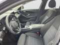 Mercedes-Benz C 200 T d LED / Navi / Media Display Schwarz - thumbnail 9