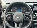 Mercedes-Benz C 200 T d LED / Navi / Media Display Schwarz - thumbnail 14