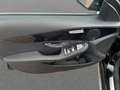 Mercedes-Benz C 200 T d LED / Navi / Media Display Schwarz - thumbnail 18