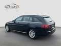 Mercedes-Benz C 200 T d LED / Navi / Media Display Schwarz - thumbnail 7