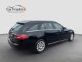 Mercedes-Benz C 200 T d LED / Navi / Media Display Schwarz - thumbnail 5