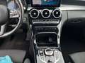 Mercedes-Benz C 200 T d LED / Navi / Media Display Schwarz - thumbnail 11