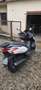 Kymco Downtown 300i Blanc - thumbnail 5