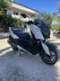 Yamaha X-Max 300 - thumbnail 2