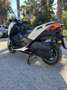 Yamaha X-Max 300 - thumbnail 4