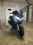 Yamaha X-Max 300 - thumbnail 7