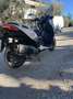 Yamaha X-Max 300 - thumbnail 5