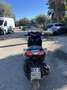 Yamaha X-Max 300 - thumbnail 6
