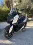 Yamaha X-Max 300 - thumbnail 1