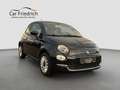 Fiat 500 1.2 Lounge Pano#Connect-Paket Grijs - thumbnail 3