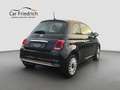 Fiat 500 1.2 Lounge Pano#Connect-Paket Grijs - thumbnail 5