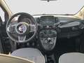 Fiat 500 1.2 Lounge Pano#Connect-Paket Grijs - thumbnail 16