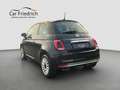 Fiat 500 1.2 Lounge Pano#Connect-Paket Grijs - thumbnail 7