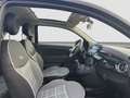 Fiat 500 1.2 Lounge Pano#Connect-Paket Grijs - thumbnail 18