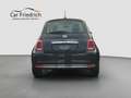 Fiat 500 1.2 Lounge Pano#Connect-Paket Grijs - thumbnail 6