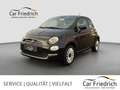 Fiat 500 1.2 Lounge Pano#Connect-Paket Grijs - thumbnail 1