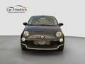 Fiat 500 1.2 Lounge Pano#Connect-Paket Grijs - thumbnail 2