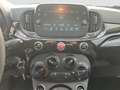Fiat 500 1.2 Lounge Pano#Connect-Paket Grijs - thumbnail 13