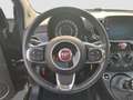 Fiat 500 1.2 Lounge Pano#Connect-Paket Grijs - thumbnail 10