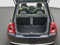 Fiat 500 1.2 Lounge Pano#Connect-Paket Grijs - thumbnail 17