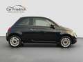 Fiat 500 1.2 Lounge Pano#Connect-Paket Grijs - thumbnail 4