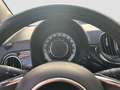 Fiat 500 1.2 Lounge Pano#Connect-Paket Grijs - thumbnail 11