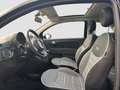 Fiat 500 1.2 Lounge Pano#Connect-Paket Grijs - thumbnail 9