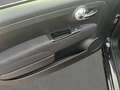 Fiat 500 1.2 Lounge Pano#Connect-Paket Grijs - thumbnail 14