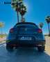 Alfa Romeo MiTo 1.4 TB Racer TCT 140 Gris - thumbnail 5