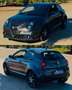 Alfa Romeo MiTo 1.4 TB Racer TCT 140 Gris - thumbnail 14