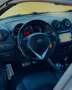 Alfa Romeo MiTo 1.4 TB Racer TCT 140 Gris - thumbnail 16
