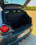 Alfa Romeo MiTo 1.4 TB Racer TCT 140 Gris - thumbnail 7