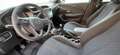 Opel Corsa Corsa 1.2 Elegance s Blanc - thumbnail 5