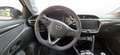 Opel Corsa Corsa 1.2 Elegance s Blanc - thumbnail 6