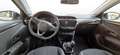 Opel Corsa Corsa 1.2 Elegance s Blanc - thumbnail 7