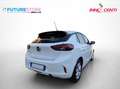 Opel Corsa Corsa 1.2 Elegance s Blanc - thumbnail 4