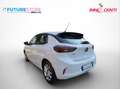 Opel Corsa Corsa 1.2 Elegance s Blanc - thumbnail 3