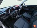 Kia Stonic 1.0 T-GDi 74kW (100CV) MHEV iMT Concept Gris - thumbnail 10