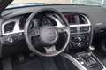 Audi A5 Cabrio 2.0 TFSI quattro*1.HAND*XENON*LEDER* Blau - thumbnail 8
