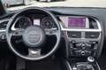 Audi A5 Cabrio 2.0 TFSI quattro*1.HAND*XENON*LEDER* Blau - thumbnail 11