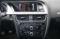 Audi A5 Cabrio 2.0 TFSI quattro*1.HAND*XENON*LEDER* Blau - thumbnail 12