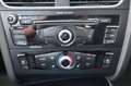 Audi A5 Cabrio 2.0 TFSI quattro*1.HAND*XENON*LEDER* Blau - thumbnail 13